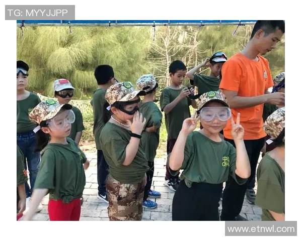 CS冬季大型锦标赛快速进攻闪电战