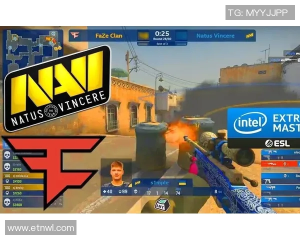 CS冬季大型锦标赛：NAVI队员bt回顾职业生涯高光时刻